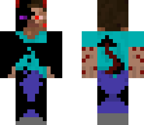 enderdevilsteve