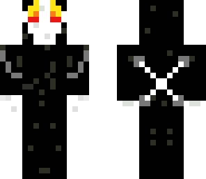 grim reaper