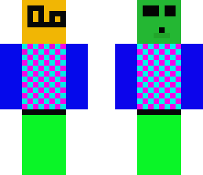 face rage2