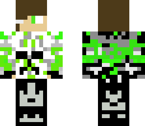 mncreeper