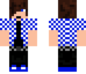 teen