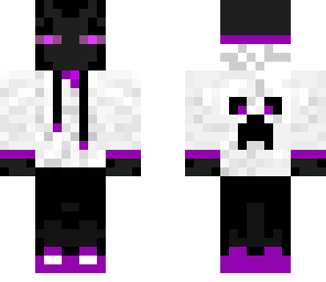 ender rap