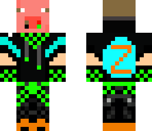 pigdude1