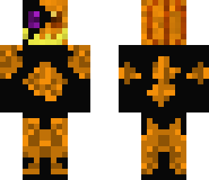 enderpumpkin