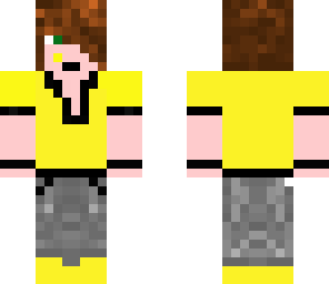 gamer_man_321