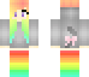 nyan cat