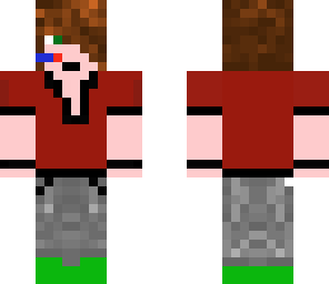 gamer_man_321  2