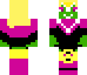 brainiac 5