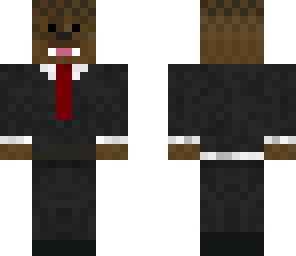 bacca 