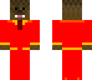 asfjerome plays in fire