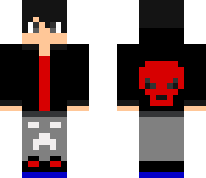 cool dude 3