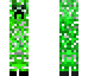 creeper