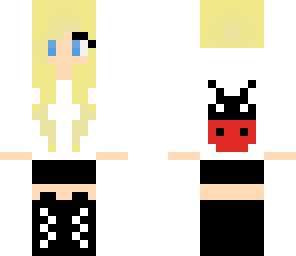 ladybuglova