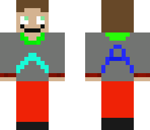axelawesome10