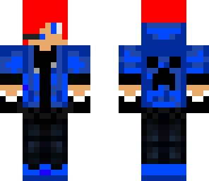 nicoduzminecraft