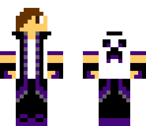 marcotfgamer