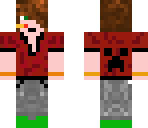 gamer_man_321 super