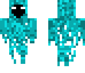ghast