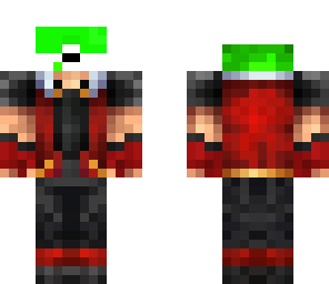 pandadoesmc