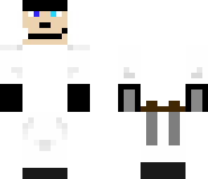 assassin