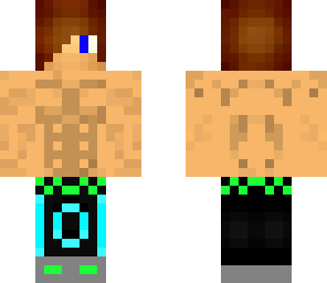 6 pack