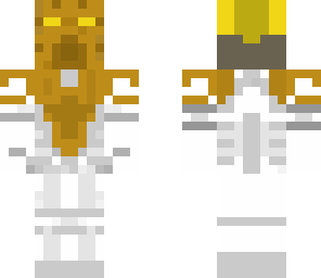 takanuva