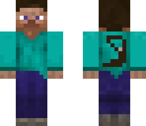 steve cowboy