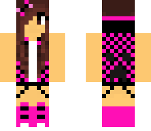 edit number 2