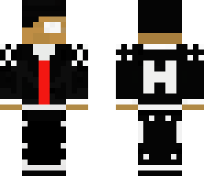herobrine