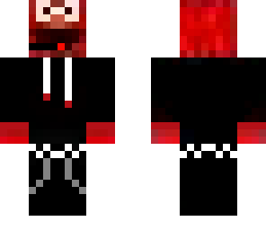 elmo