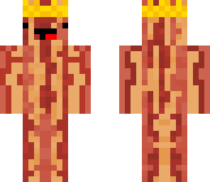 bacon lord
