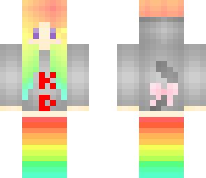 karlas skin