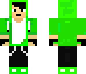 epic dude 2