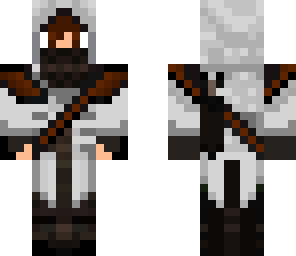 archer number 2
