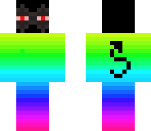 the demonic manipulator