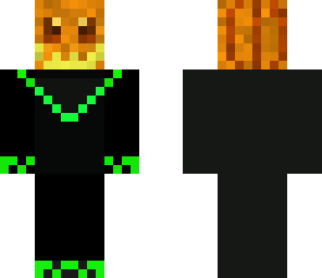 headless horsemen