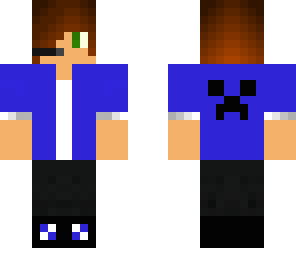 gamer 1