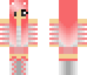 speddy x3