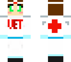 animal vet