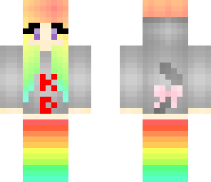 karlas skin