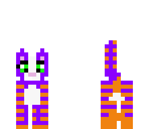 kitty cat