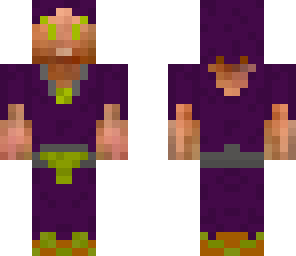 necromancer