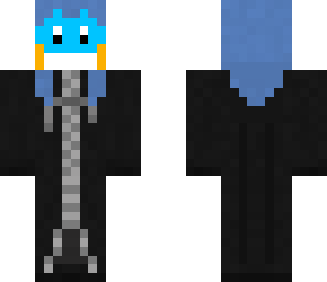 saix mudkip