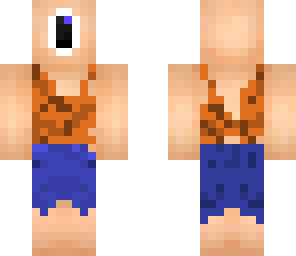 cyclops