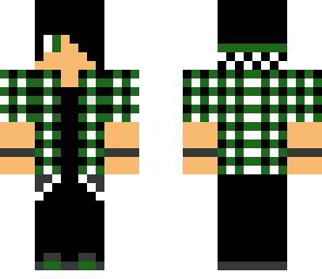 some guy_02