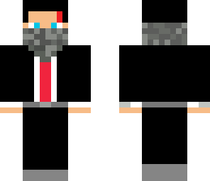 elegant bandit 3
