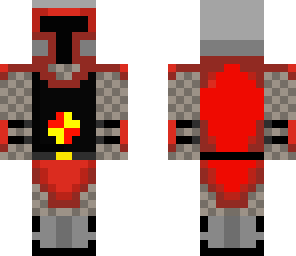 knight