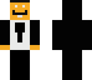 waitor
