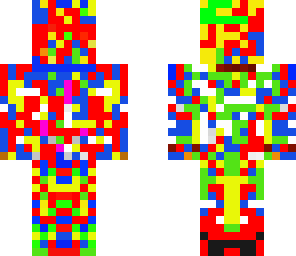 bunti