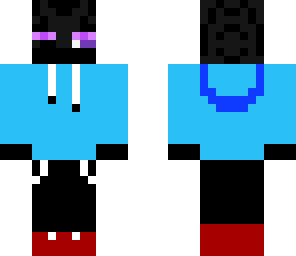 ender gamer